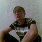 Парень ищет девушку в Кургане для жарких секс встреч