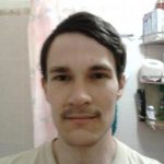 Парень, ищу девушку для общения, секса и приятных прогулок, Курган