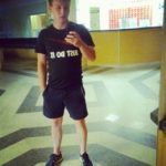 Хочу секса и удовольствий с девушками в Кургане