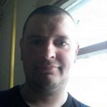 Молодой, сексуальный парень. Ищу в Кургане девушку для секса