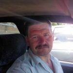 Парень ище девушку или женщину для секса без обязательств в Кургане