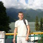 Симпатичный парень познакомлюсь с сексуальной девушкой для секс встреч в Кургане