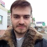 Нормальный, с приятной внешностью парень. Ищу свободных отношений с девушкой в Кургане