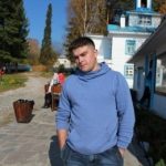 Парень с хорошим размером ищет девушку для секса в Кургане