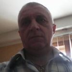 Парень, ищу любовницу в Кургане