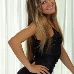 Девушка ищу парня для интимной связи в Кургане